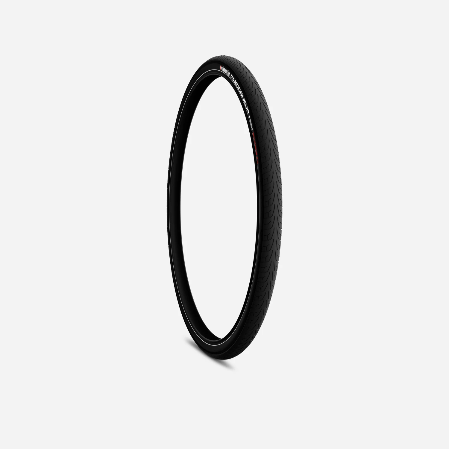 Vittoria Revolution Tech Tyre 700 X 38C 3 Vittoria Revolution Tech Tyre 700 X 38C