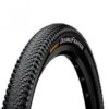 Continental DoubleFighter III Tyre -Schwalbe || Shimano || rockrider Shop k9f35e30320d6709701b660ca58ec6235