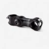 Decathlon Adjustable Aheadset Oversize Stem -Schwalbe || Shimano || rockrider Shop k9f425018e0b9b6111b022ba21fd44c57