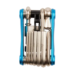 Decathlon Bike Multi-Function Multitool 900 -Schwalbe || Shimano || rockrider Shop k9f68047d32fc61ec7f569762048aa573