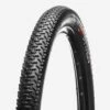 HUTCHINSON 27.5x2.25 Reinforced Tubeless Ready Mountain Bike Tyre
