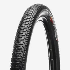 HUTCHINSON 27.5x2.25 Reinforced Tubeless Ready Mountain Bike Tyre