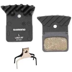 Shimano L05A