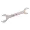 Bike Hand Bike Headset Wrench 30 32 36 40 Mm