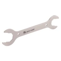 Bike Hand Bike Headset Wrench 30 32 36 40 Mm