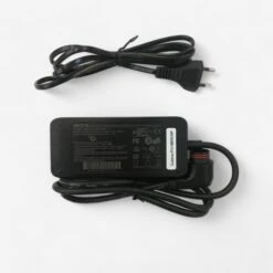 Rockrider Charger For The DK36V 4A Battery