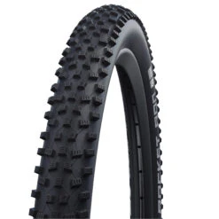 Schwalbe ROCKET RON PERF 29 X 2.25 ADDIX Black Tyre -Schwalbe || Shimano || rockrider Shop ka17cda1178b01aa7652021ce91eff665