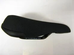 VELO Bicycle Seat Wheelie Cruiser Commute For MTB BMX Bikes -Schwalbe || Shimano || rockrider Shop ka1c0421052b7c7dbf5022937a5d96cb0