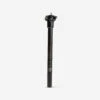 Decathlon 23.4mm Diameter Seat Post 25mm To 27.2mm -Schwalbe || Shimano || rockrider Shop ka1c3891043275a9207201132d905fb24