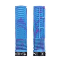 DMR Deathgrip Bar Grips -Schwalbe || Shimano || rockrider Shop ka2802ec72858c7d6345e0ce1656eede1