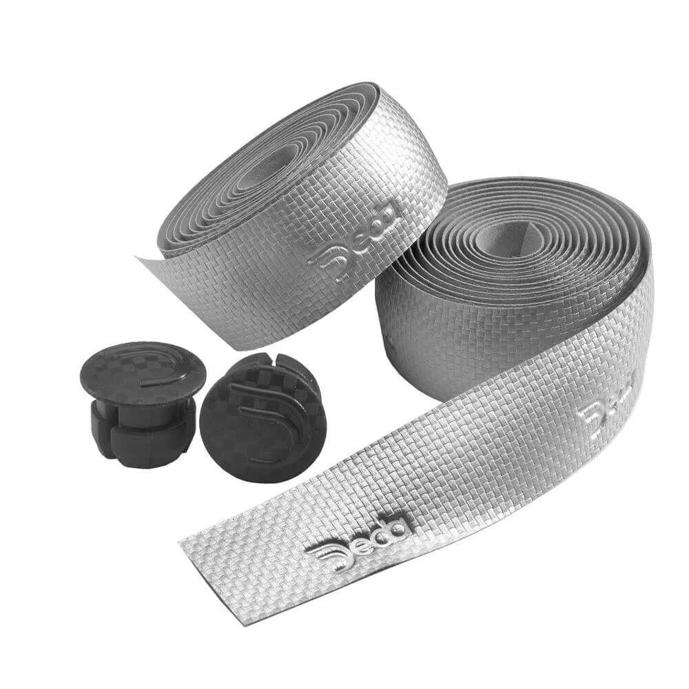 Deda-elementi Deda Special Handlebar Tape 5 Deda-elementi Deda Special Handlebar Tape - Image 3