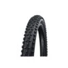 Schwalbe ICE SPIKER PRO 27.5 X 2.6 TLE Black Tyre