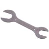 Icetoolz Bike Headset Spanner 4 In 1 -Schwalbe || Shimano || rockrider Shop ka36ab42172ce75e5cf95fc484652dd6c