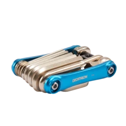 Decathlon Bike Multi-Function Multitool 900 -Schwalbe || Shimano || rockrider Shop ka396719b2a82cdead6bab1033803d6b4