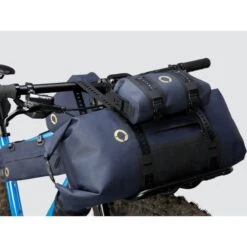 Roswheel Off -Schwalbe || Shimano || rockrider Shop ka3f770e06440da5a6e822b75b6830c4c