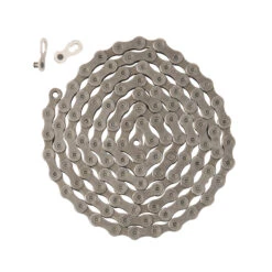 11-Speed Bike Chain SRAM PC1110