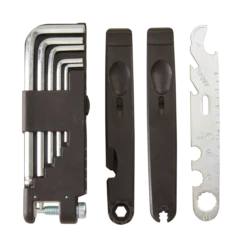 Decathlon 920 Bike Multitool -Schwalbe || Shimano || rockrider Shop ka41f03c6f1ac94dd9435ca518fecd482