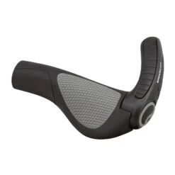 ERGON GP3 Handlebar Grip