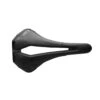 SELLE ITALIA SI SADDLE X -Schwalbe || Shimano || rockrider Shop ka528bf9f95600398ae7116b1566b789d