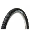 Panaracer Fire XC Wire Bead Tyre Black/Black 26 X 2.10