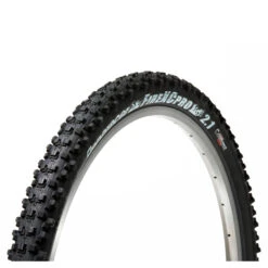 Panaracer Fire XC Wire Bead Tyre Black/Black 26 X 2.10