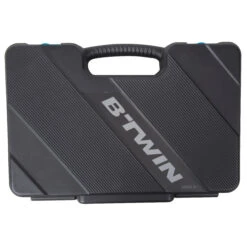 Decathlon 900 Bike Toolbox -Schwalbe || Shimano || rockrider Shop ka61281144a8dd85e239fd6a2a8920462