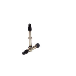 Stans NoTubes Presta Valve Stems Brass 44mm