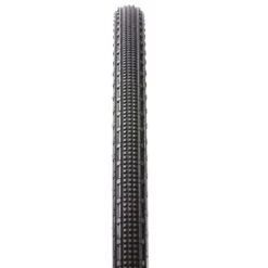 Panaracer GravelKing SK Folding Tyre Black/Black 700 X 26c -Schwalbe || Shimano || rockrider Shop ka62fc80be07459da16eb963dbe1a5ac9