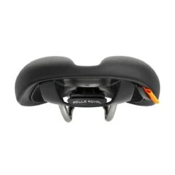 Selle Royal Explora Athletic Saddle -Schwalbe || Shimano || rockrider Shop ka636d230eba79f63e00c307882f21976
