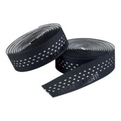 Deda-elementi DEDA PRESA Padded Handlebar Tape -Schwalbe || Shimano || rockrider Shop ka6c104655fede91b64a9ab20dd8b9d1e