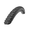 Schwalbe BLACK JACK 12 X 1.75 B'n'R Black Tyre