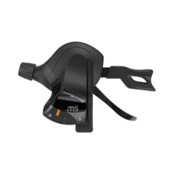 SunRace DLM500 8 Speed Trigger Shifter Right Hand