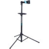Decathlon Bike Workstand 500