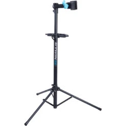 Decathlon Bike Workstand 500