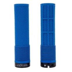 DMR Deathgrip Bar Grips -Schwalbe || Shimano || rockrider Shop ka8206a6477bfdaf7c94e33d907d2619a