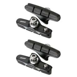 BBB RoadStop Cartridge Road Bike Brake Blocks