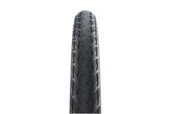 Schwalbe DELTA CRUISER PLUS Black Reflex Tyre 28" X 1.10" 700 X 28C -Schwalbe || Shimano || rockrider Shop ka872097b2e1c99f95cc5acc4919e43e0