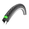 Schwalbe MARATHON 700 X 25c Black Reflex Tyre