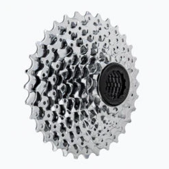 SRAM CS PG950 9 Speed 11 -Schwalbe || Shimano || rockrider Shop ka90af0a05b6489da5774d5cc88d8945a