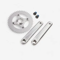 Chainset 44T BCD104 170 Mm Elops 920