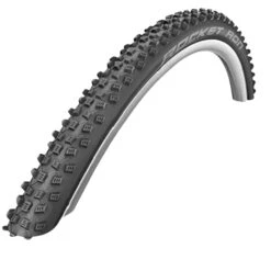 Schwalbe ROCKET RON EVO S
