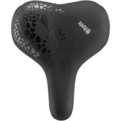 Selle Royal Freeway Fit Relaxed Saddle -Schwalbe || Shimano || rockrider Shop kac1bf69458247bd48326c34230780b3c