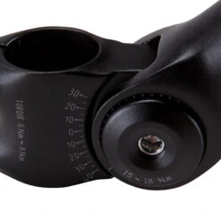 Decathlon Adjustable Aheadset Oversize Stem -Schwalbe || Shimano || rockrider Shop kaca0d3cbf3602e5698140686167e4c57