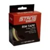 Stans NoTubes Rim Tape 10 Yrd 39mm -Schwalbe || Shimano || rockrider Shop kaccfd21324a71caf10fc6a378c01a2b4