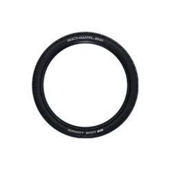 Schwalbe SMART SAM PERF WRD 24 X 2.10 Black Tyre 9 Schwalbe SMART SAM PERF WRD 24 X 2.10 Black Tyre -Schwalbe || Shimano || rockrider Shop kad25f6f3403940eb25d74fbaa3073289