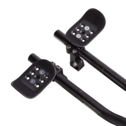 Long -Schwalbe || Shimano || rockrider Shop kad82fa76270451d4622d539234a75d75