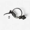 Hydraulic Brakes Kit SRAM Level TL (Without Disc) + 20mm Adapter