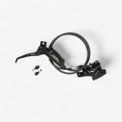 Hydraulic Brake Kit SRAM Level TL Without Disc