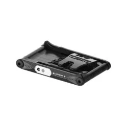 Lezyne Super SV23 Compact Bicycle Multi Tool -Schwalbe || Shimano || rockrider Shop kae14f72ff616474bcfa196c5c5f25e07
