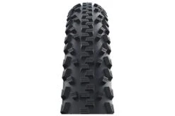 Schwalbe BLACK JACK 16 X 1.90 B'n'R Black Tyre -Schwalbe || Shimano || rockrider Shop kae1cb4605b6b93af8ccbca20a5589ba1